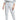Bass Outdoor Women's Jogger Pants White Size Large