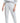 Bass Outdoor Women's Jogger Pants White Size Large