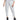 Bass Outdoor Women's Jogger Pants White Size Medium