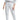 Bass Outdoor Women's Jogger Pants White Size Medium