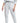 Bass Outdoor Women's Jogger Pants White Size Medium