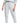 Bass Outdoor Women's Jogger Pants White Size X-Small