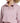 Bass Outdoor Women's Batona French Terry Half Zip Sweatshirt Pink Size Small