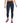Bass Outdoor Women's Catamount Leggings Black Size Large