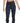 Bass Outdoor Women's Catamount Leggings Black Size Large