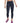 Bass Outdoor Women's Catamount Leggings Black Size Medium
