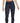 Bass Outdoor Women's Catamount Leggings Black Size Medium