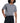Bass Outdoor Men's Hilltop Henley Shirt Gray Size XX-Large