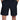 Bass Outdoor Men's Cargo Shorts Black Size X-Large
