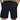 Bass Outdoor Men's Cargo Shorts Black Size X-Large