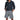 Bass Outdoor Men's Cargo Shorts Gray Size XX-Large