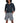 Bass Outdoor Men's Cargo Shorts Gray Size XX-Large