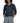 Bass Outdoor Men's Cargo Shorts Gray Size XX-Large