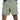 Bass Outdoor Men's Drawstring Trail 8 Shorts Green Size XX-Large
