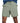 Bass Outdoor Men's Drawstring Trail 8 Shorts Green Size XX-Large