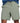 Bass Outdoor Men's Drawstring Trail 8 Shorts Green Size XX-Large