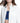 Bass Outdoor Women's Full Zip Lightweight Fleece Jacket White Size X-Large