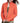 Bass Outdoor Women's Palmetto Full Zip Lightweight Fleece Red Size X -Large