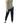 Bass Outdoor Women's Macworth Tank Top Green Size Small