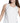 Bass Outdoor Women's Macworth Tank Top White Size Large