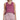 Bass Outdoor Women's Macworth Tank Top Pink Size X-Large
