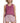 Bass Outdoor Women's Macworth Tank Top Pink Size X-Large
