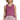 Bass Outdoor Women's Macworth Tank Top Pink Size X-Large