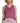 Bass Outdoor Women's Macworth Tank Top Pink Size X-Large