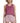 Bass Outdoor Women's Macworth Tank Top Pink Size Large