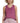 Bass Outdoor Women's Macworth Tank Top Pink Size Large