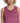 Bass Outdoor Women's Macworth Tank Top Pink Size Medium