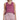 Bass Outdoor Women's Macworth Tank Top Pink Size Medium