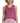 Bass Outdoor Women's Macworth Tank Top Pink Size Small