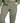 Bass Outdoor Women's Roque Pants Green Size X-Large