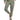 Bass Outdoor Women's Roque Pants Green Size X-Large