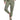 Bass Outdoor Women's Roque Pants Green Size Large
