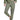 Bass Outdoor Women's Roque Pants Green Size Large
