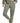 Bass Outdoor Women's Roque Pants Green Size Large