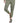 Bass Outdoor Women's Roque Pants Green Size Small
