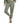 Bass Outdoor Women's Roque Pants Green Size X-Small
