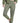 Bass Outdoor Women's Roque Pants Green Size X-Small