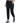 Bass Outdoor Women's Roque Pants Black Size X-Large