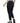 Bass Outdoor Women's Roque Pants Black Size X-Large