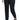 Bass Outdoor Women's Roque Pants Black Size Medium