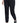 Bass Outdoor Women's Roque Pants Black Size Medium