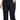 Bass Outdoor Women's Roque Pants Black Size Medium