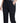 Bass Outdoor Women's Roque Pants Black Size Medium