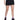Bass Outdoor Women's Greenstone Drawcord Shorts Black