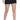 Bass Outdoor Women's Greenstone Drawcord Shorts Black Size Large