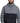 Bass Outdoor Men's Packable Anorak Jacket Black Size Medium